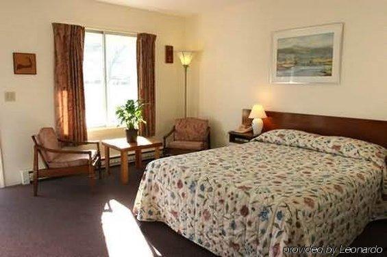 Motel Endless Dunes, A Modern Eastham